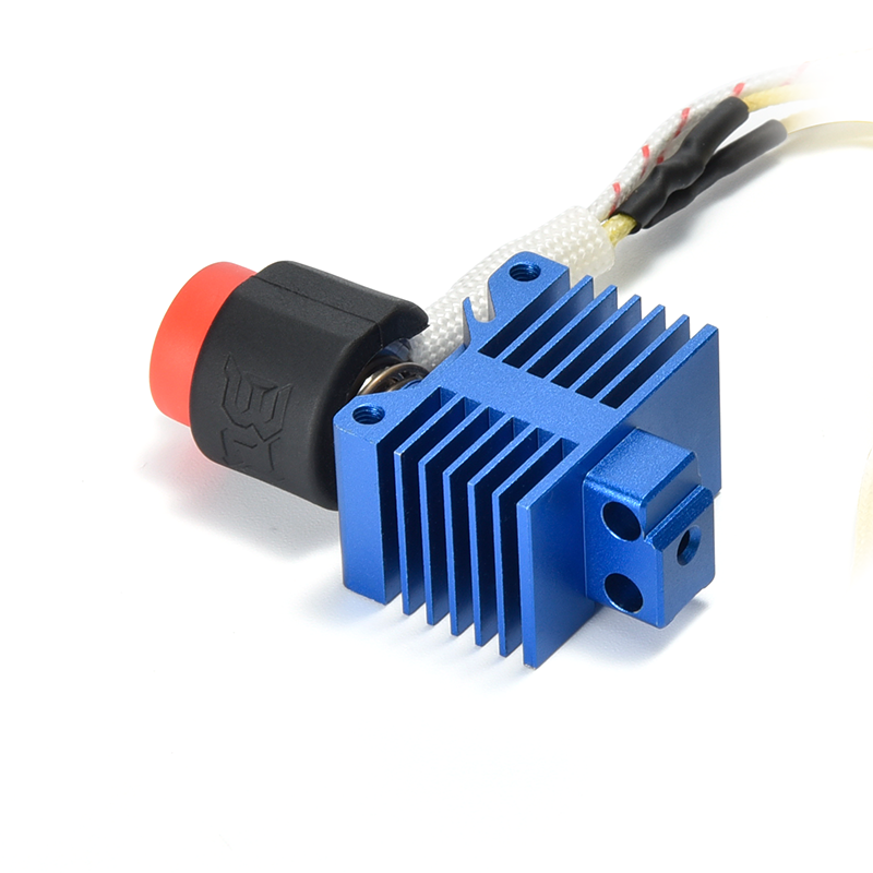 BIGTREETECH Panda revo P1 X1 H - Ceramic Heat Emitter 리뷰 및 가격