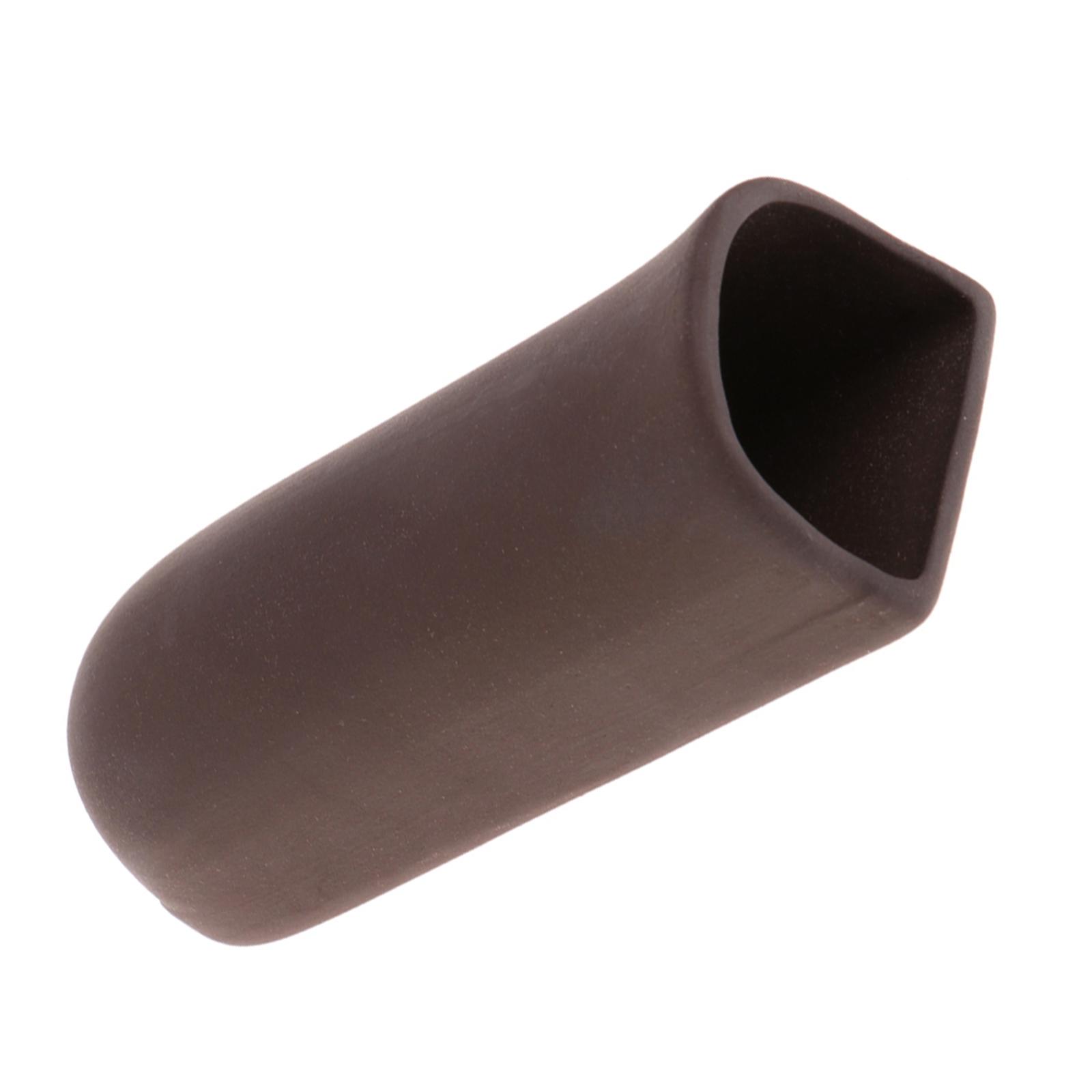 수족관용 새우 은신처, 도자기 재질의 숨숨집, 물고기  - Hide Cave Ceramic 리뷰 및 가격