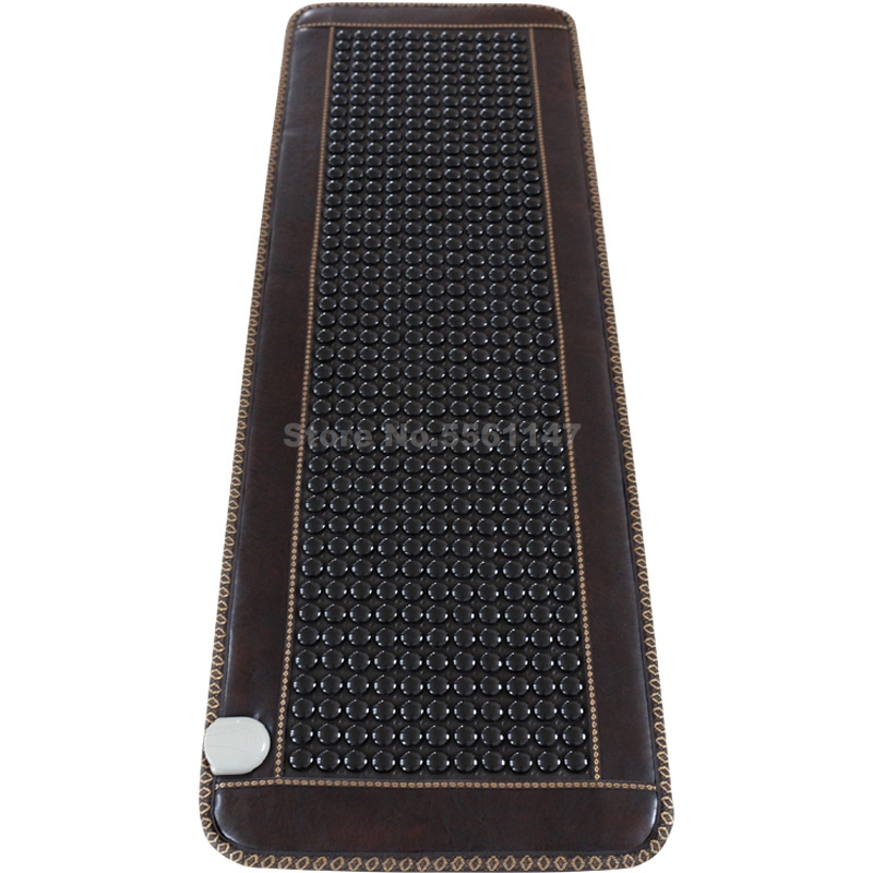 50*150cm 한국 세라믹 열 치료 전기석 매트리스, - Ceramic Heat Emitter 리뷰 및 가격