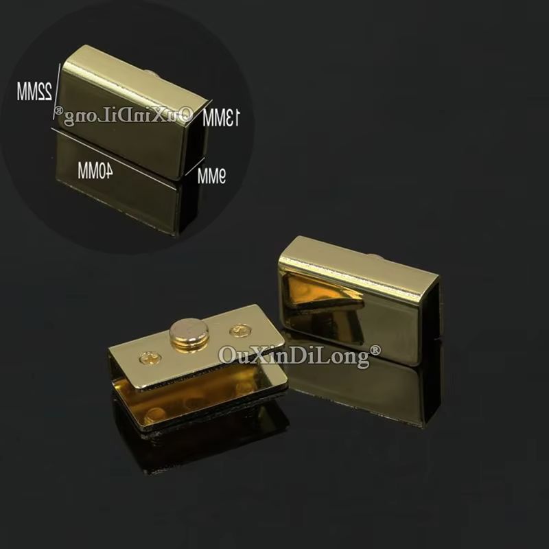 새로운 8PCS 스테인레스 스틸 마그네틱 유리 클램프  - Glass Door Hinge 리뷰 및 가격