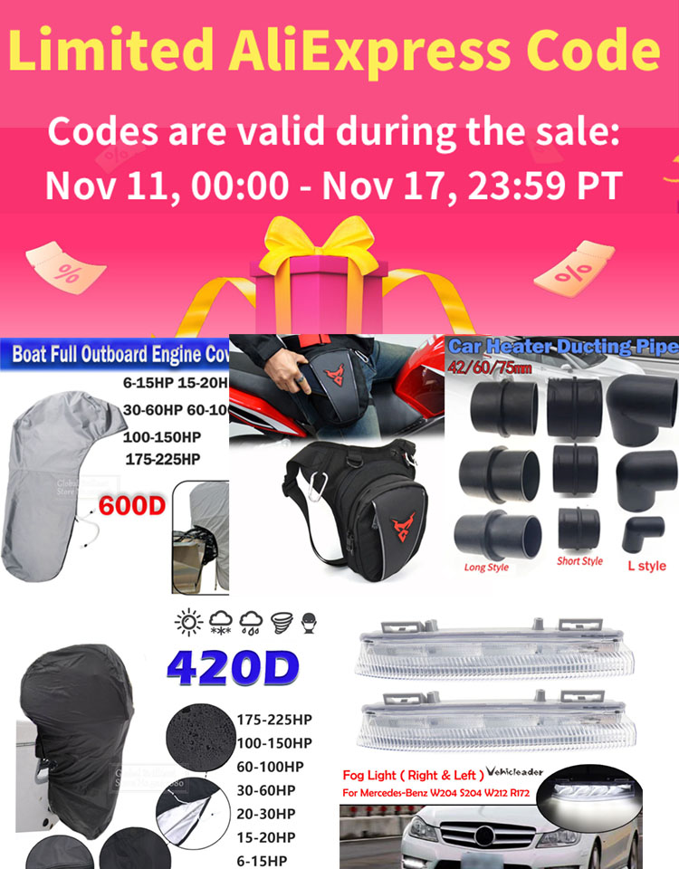 12V/24V 히터, 버너, 엔진 액세서리, 웹아스토  - Screen Top Mesh 리뷰 및 가격