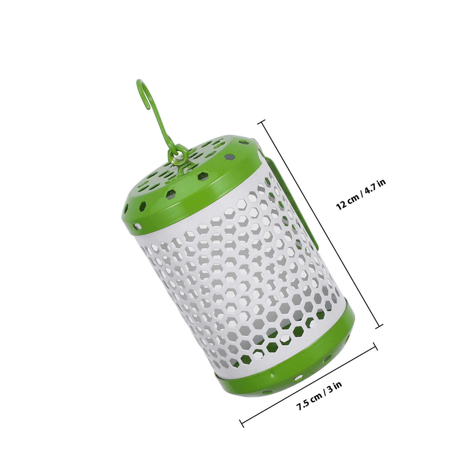 조절 가능한 파충류용 열선 보호대, 내구성이 뛰어난 세 - Ceramic Heat Emitter 리뷰 및 가격