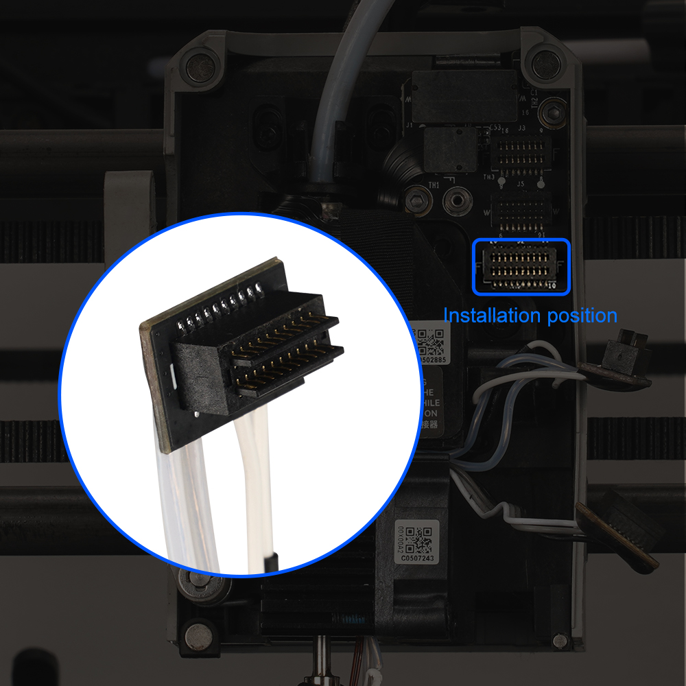 밤부랩 P1S P1P 서미스터 세라믹 카트리지 히터 3 - Ceramic Heat Emitter 리뷰 및 가격
